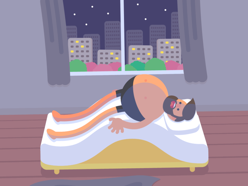 سازه سبک چیست؟