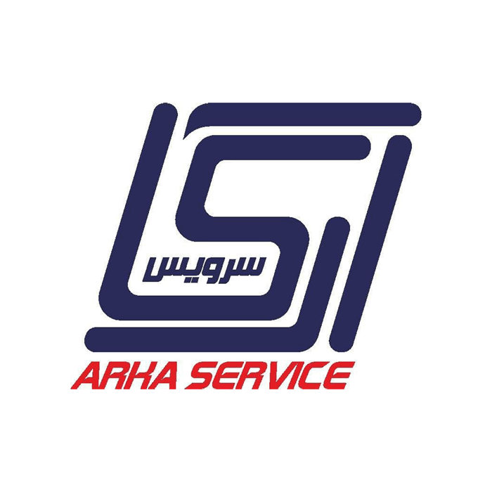 تعمیرات برد تلویزیون در قم