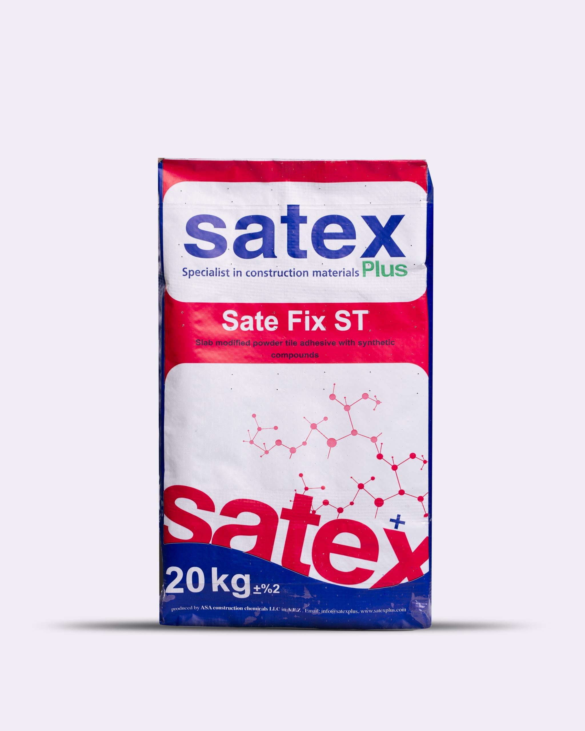 عایق استخر در تبریز