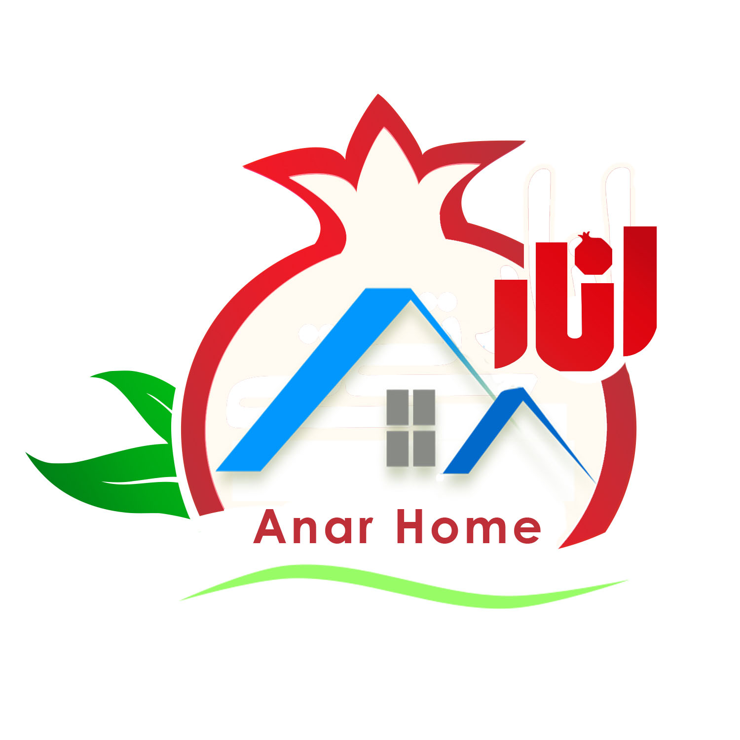 اقامتگاه گردشگری در بهشهر