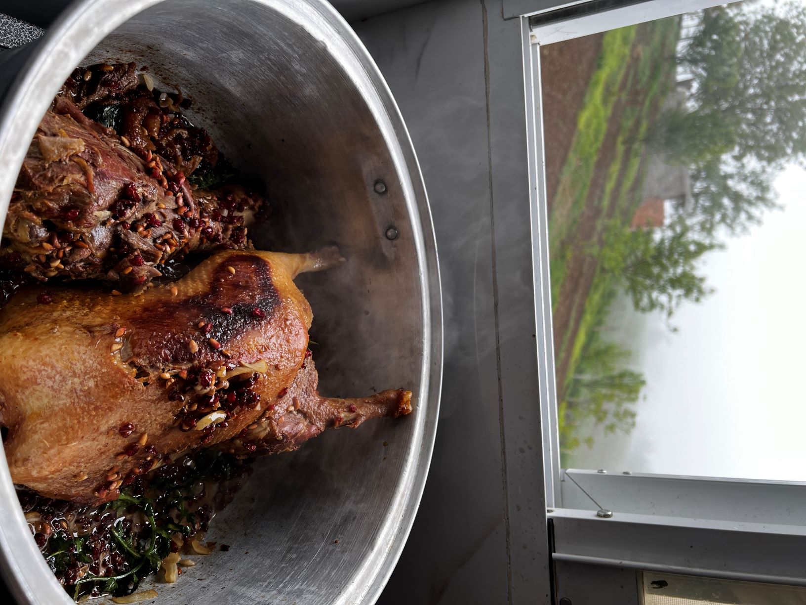 اقامتگاه گردشگری در بهشهر