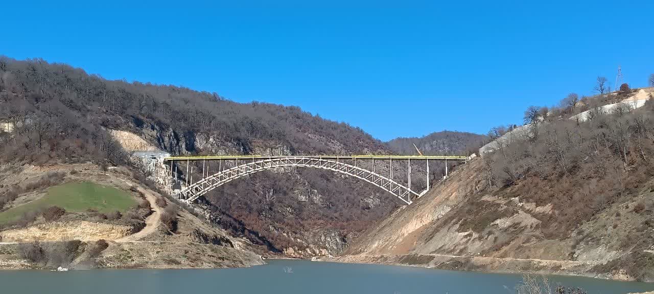 اقامتگاه گردشگری در بهشهر
