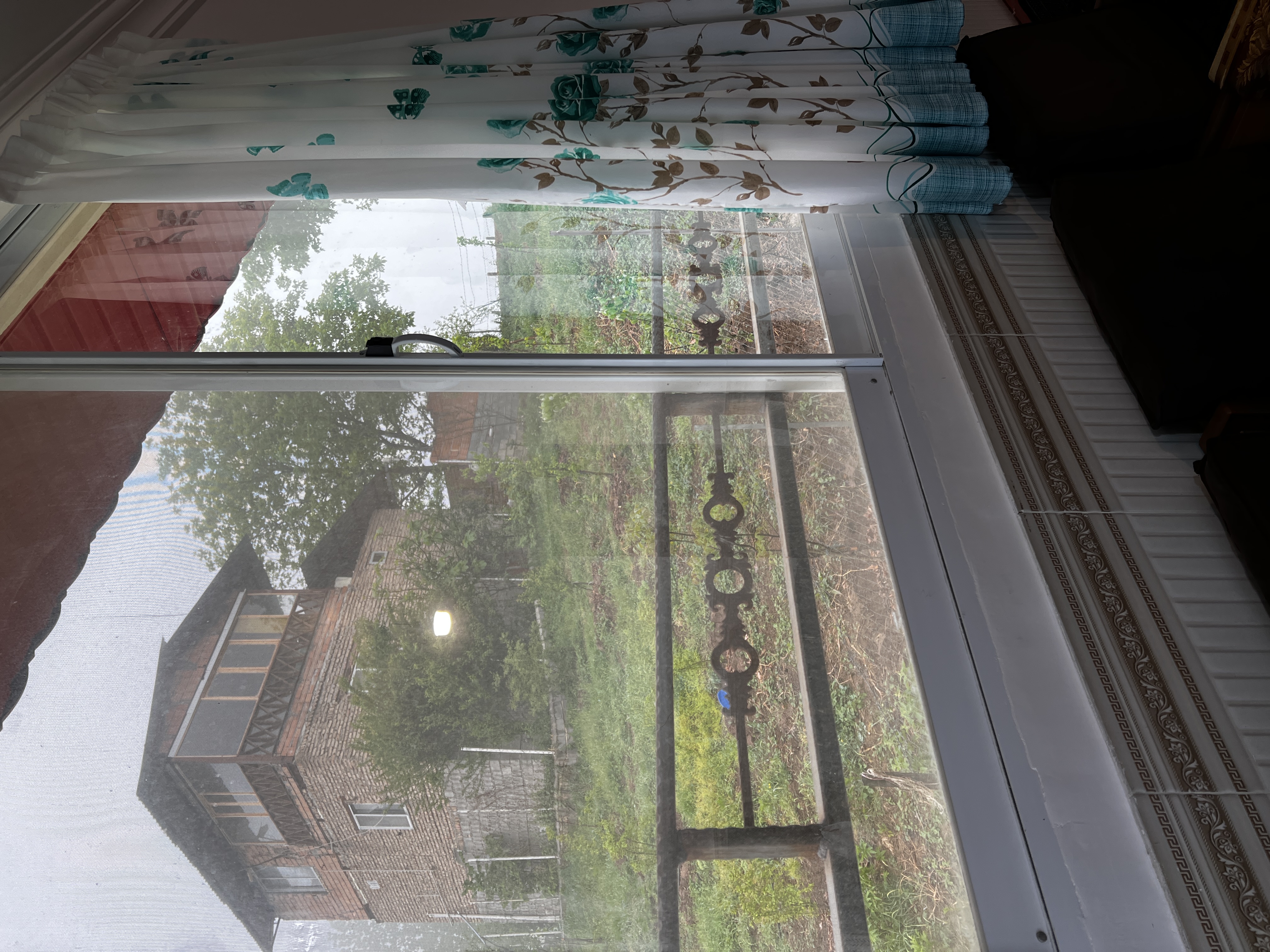 اقامتگاه گردشگری در بهشهر