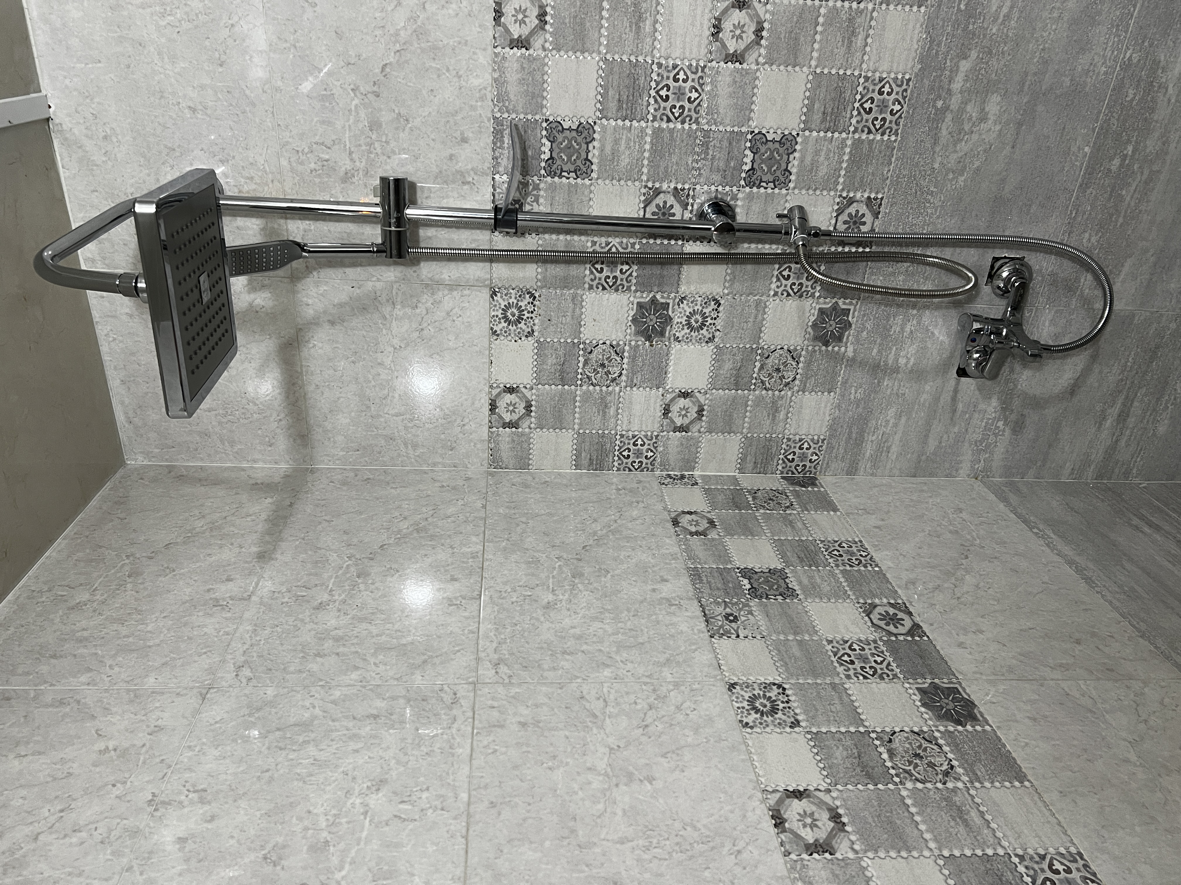 اقامتگاه گردشگری در بهشهر