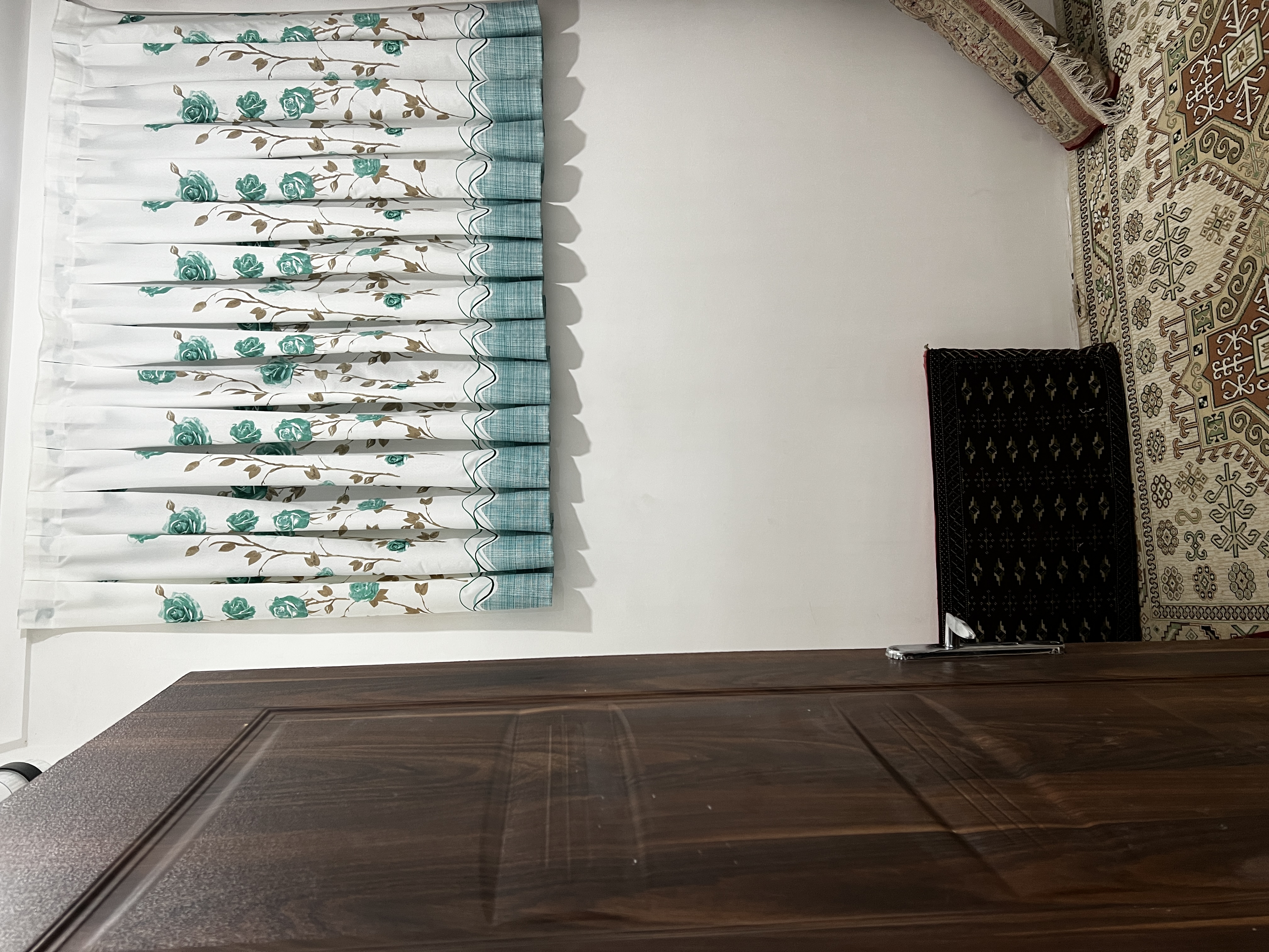 اقامتگاه گردشگری در بهشهر