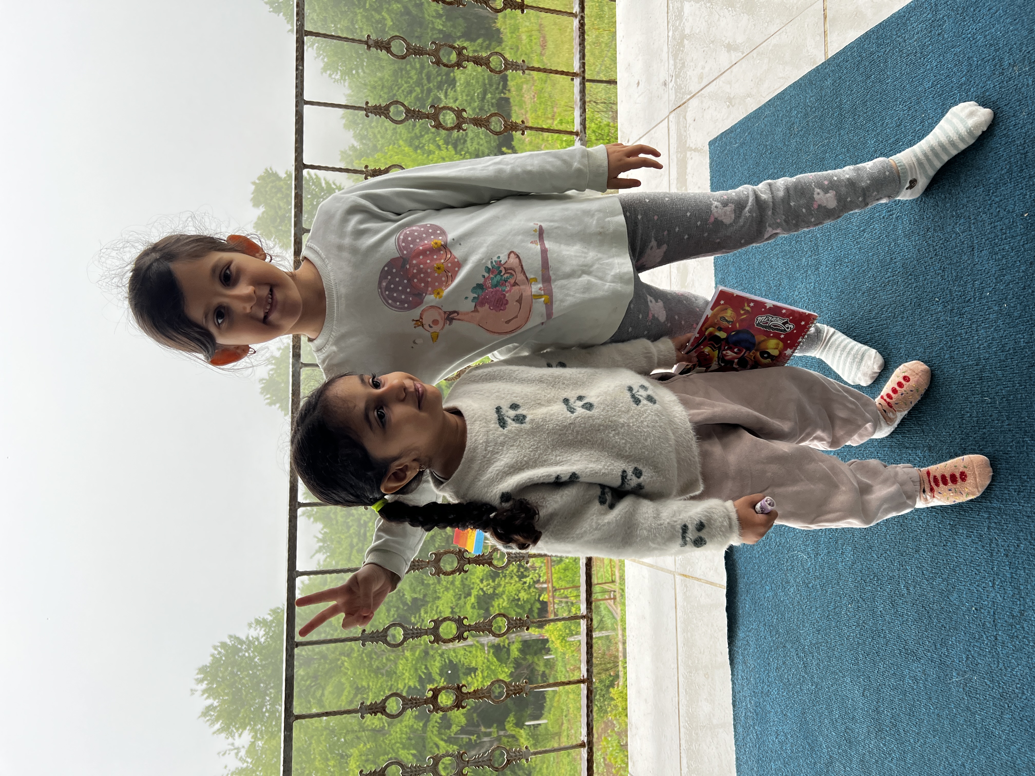 اقامتگاه گردشگری در بهشهر