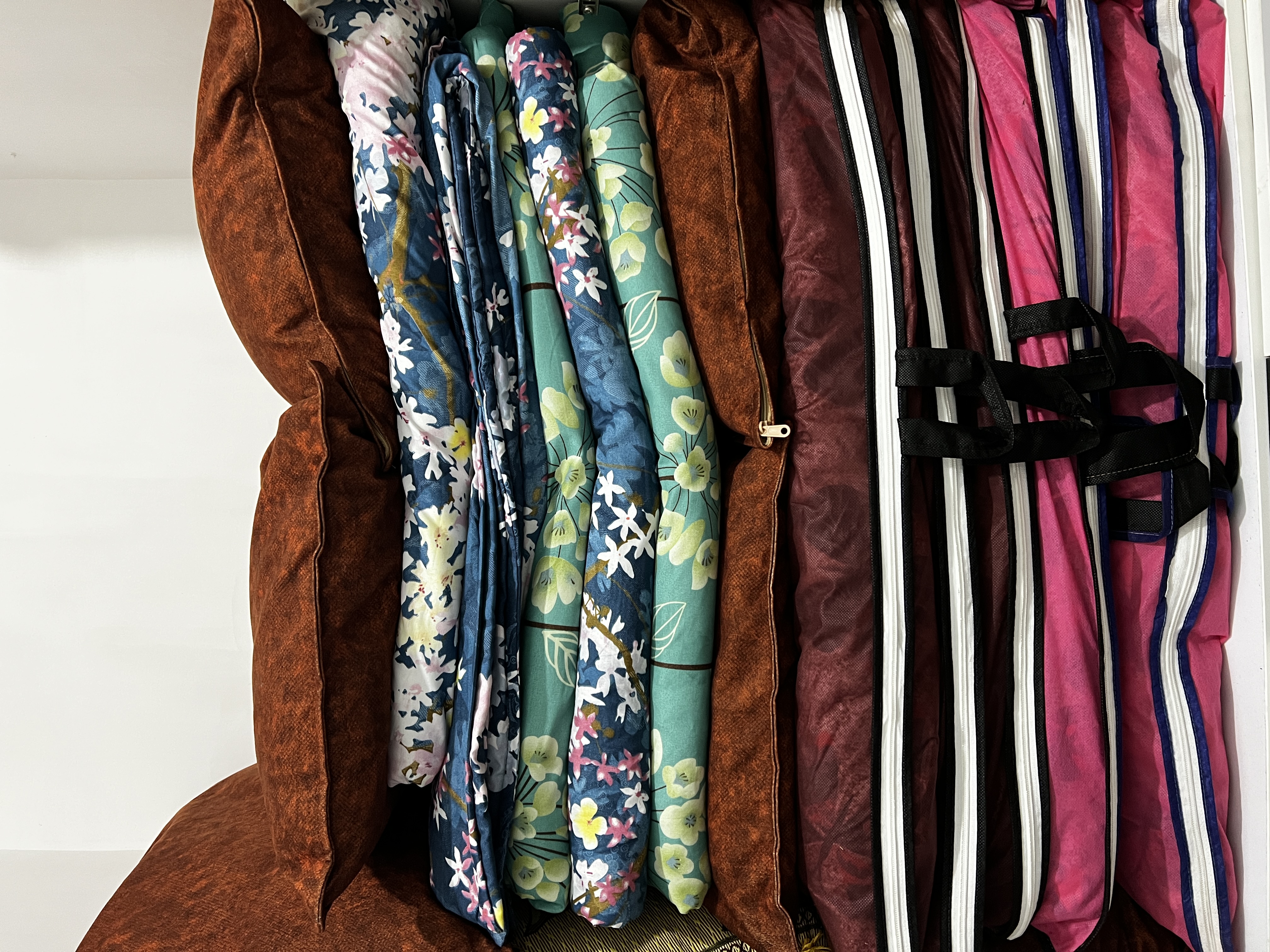 اقامتگاه گردشگری در بهشهر