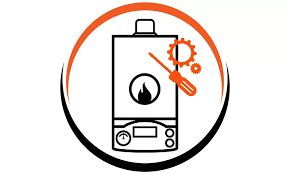 تعمیر پکیج در اردبیل