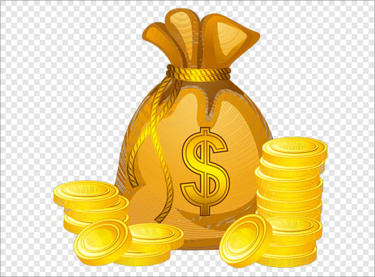 هزینه عالی و به صرفه