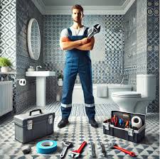 بهترین لوله بازکنی در اصفهان