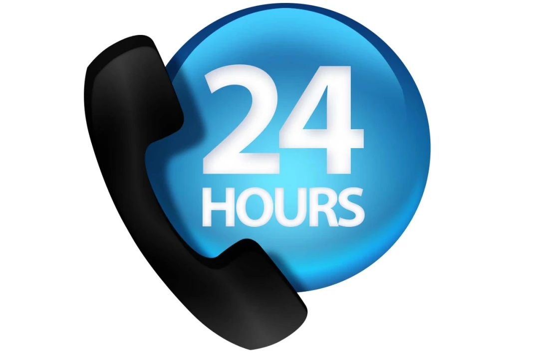 لوله بازکنی 24 ساعته