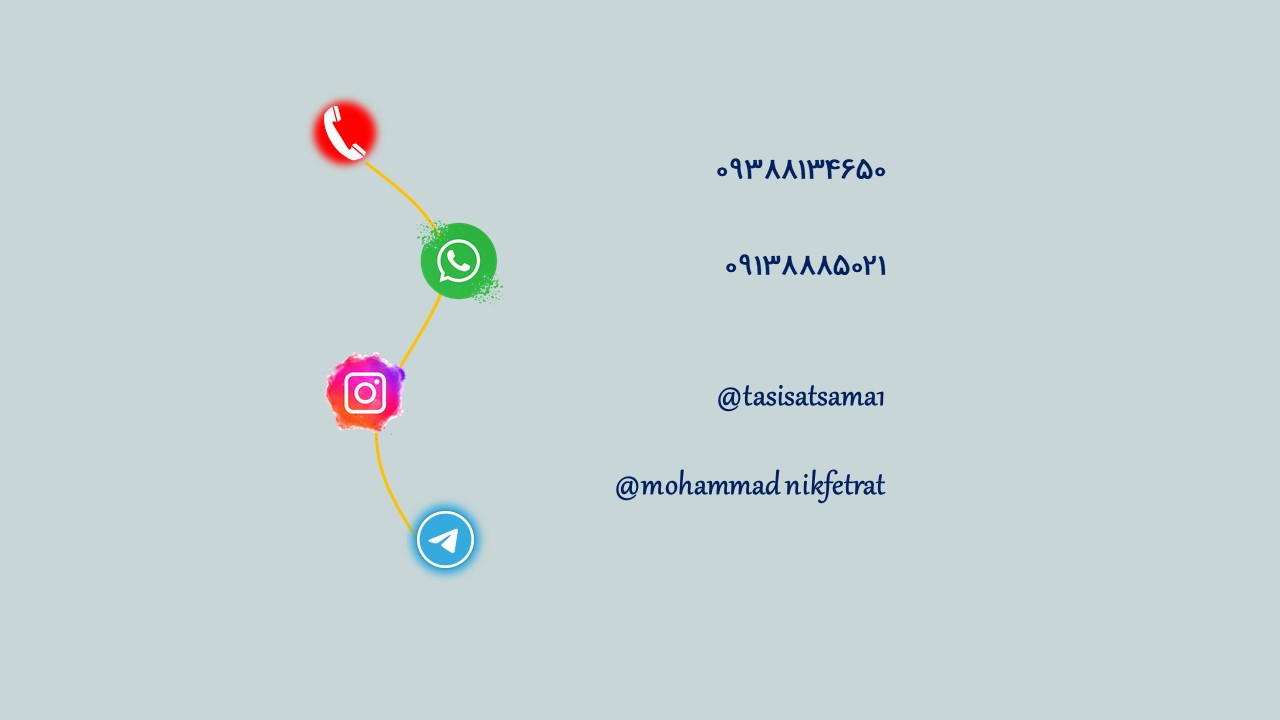 گرماب استخر