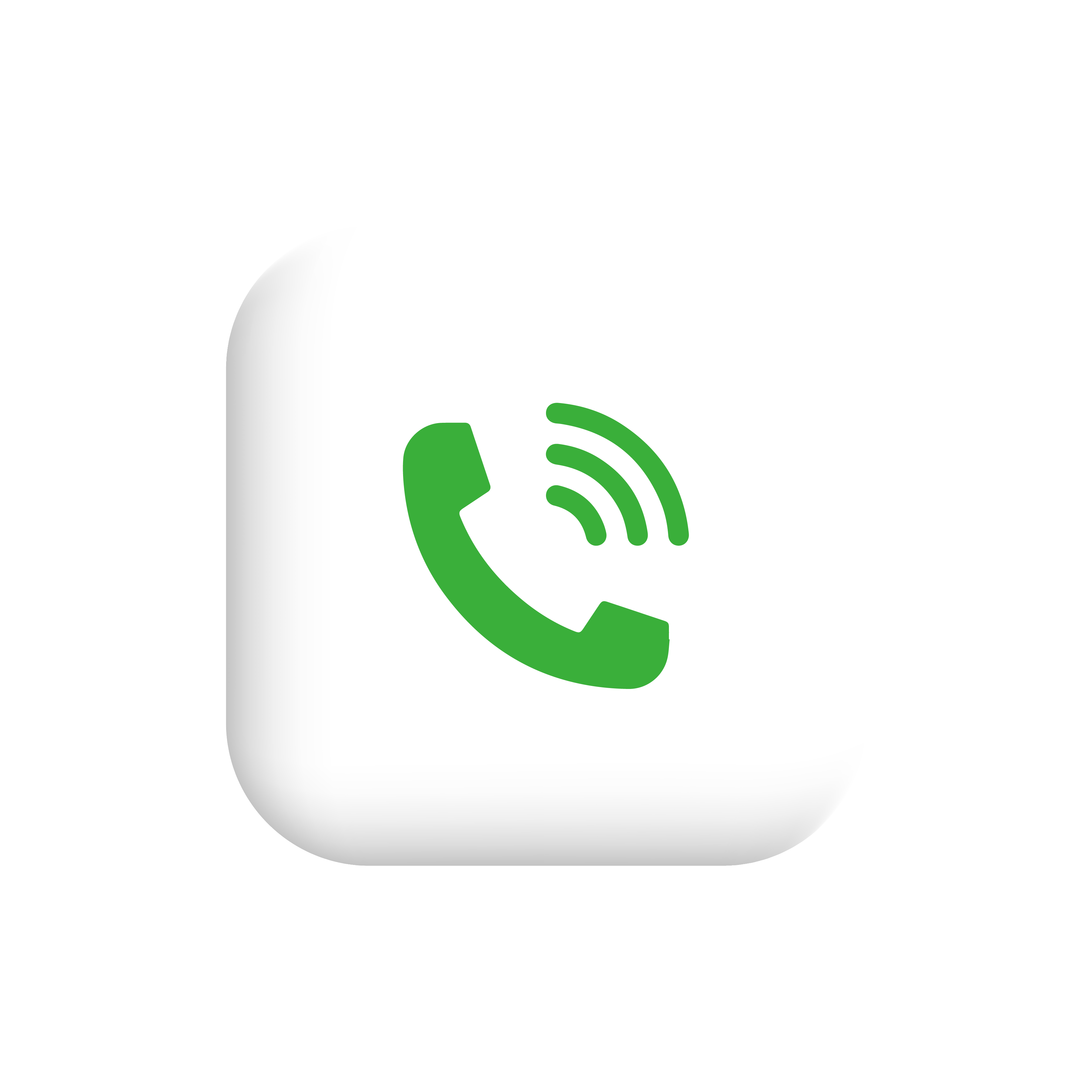 تعمیر لوازم خانگی در قزوین