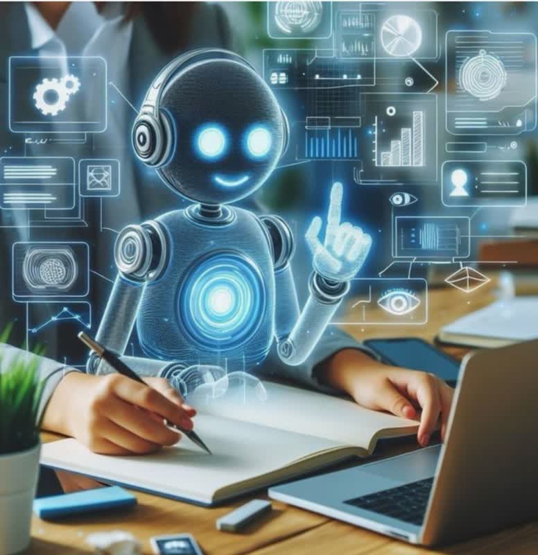 مهدیه جنتی عطایی