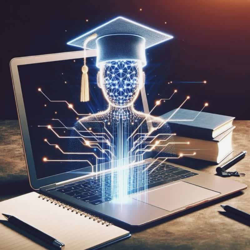 بیزینس کوچ مشهد