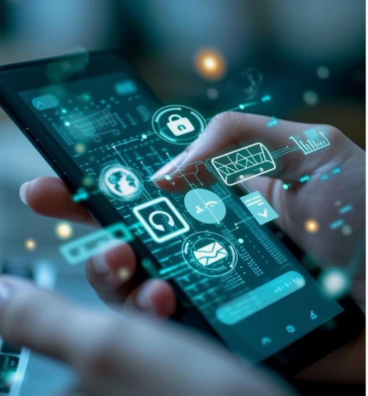 بیزینس کوچ مشهد