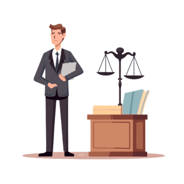 وکیل پایه یک دیوان عدالت اداری 