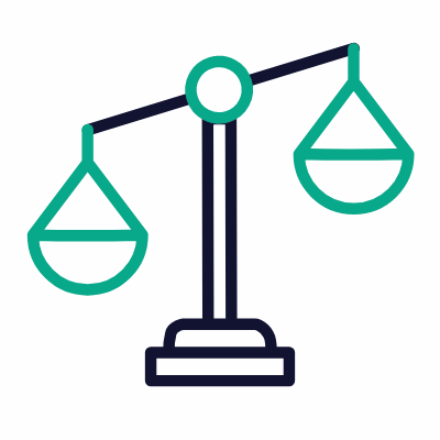 وکیل پایه  یک دیوان عدالت اداری