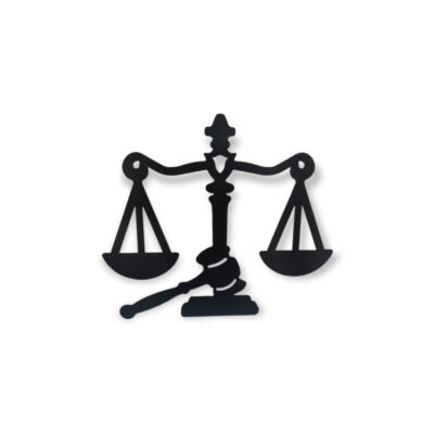 وکیل کمیسیون ماده صد 