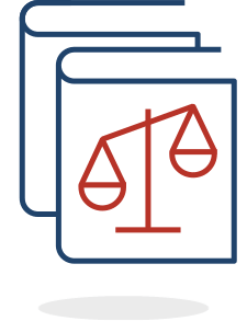 وکیل کمیسیون ماده صد 