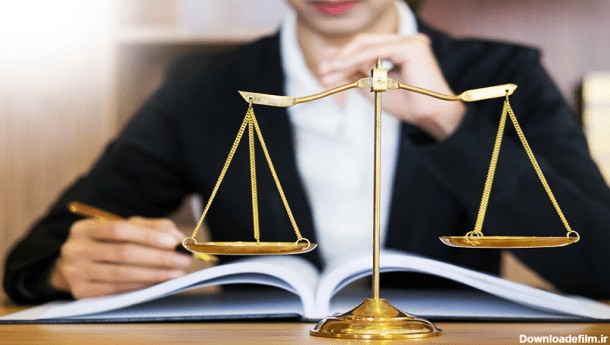 وکیل پایه یک کمیسیون ماده صد در کرج 