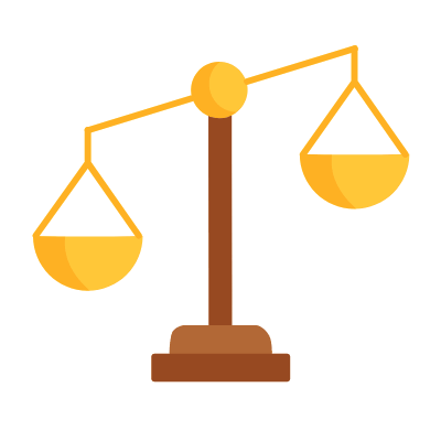 وکیل خبره کمیسیون ماده صد