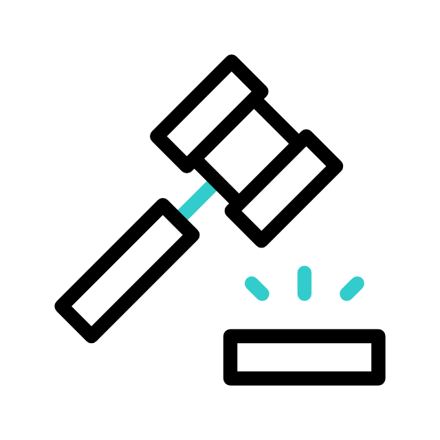 وکیل با تجربه کمیسیون ماده صد