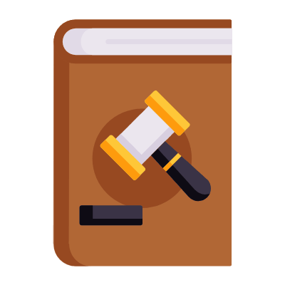 بهترین وکیل کمیسیون ماده صد