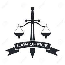 وکیل کمیسیون ماده صد در کرج