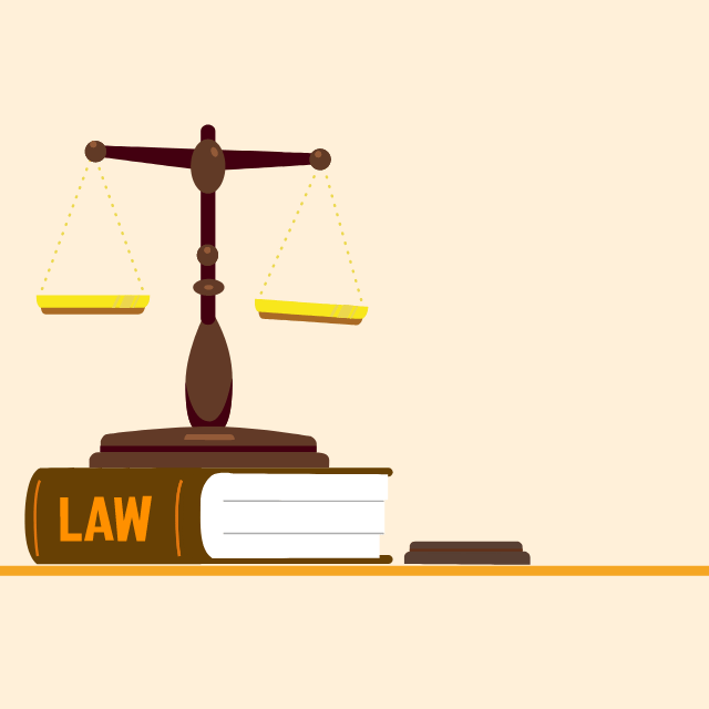 وکیل کمیسیون ماده صد