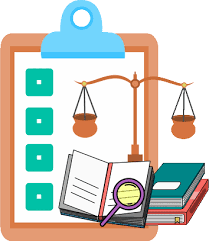 وکیل کمیسیون ماده صد در کرج