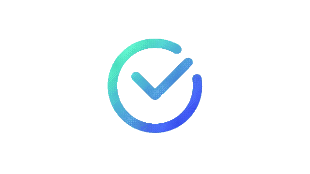 کیفیت یعنی این