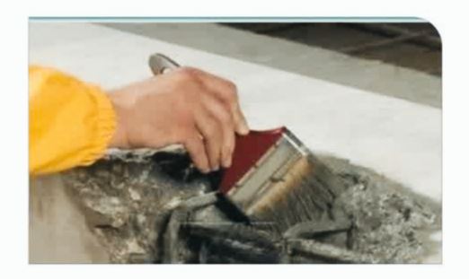 فروش چسب کاشی در اصفهان 