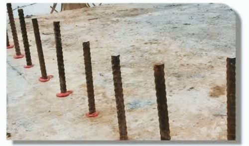 فروش چسب کاشی در اصفهان 