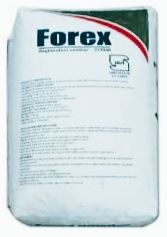 فروش چسب کاشی در اصفهان 