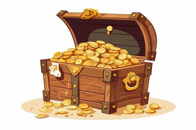 بهترین برندهای فلزیاب