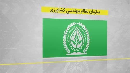 طاهره بیدقی