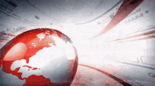  بهترین دکتر متخصص روانشناسی و روانکاوی در کرج