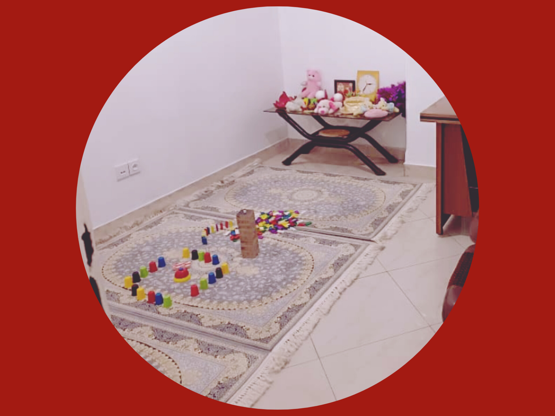  بهترین دکتر متخصص روانشناسی و روانکاوی در کرج