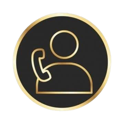  بهترین دکتر متخصص روانشناسی و روانکاوی در کرج
