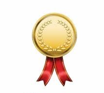  بهترین دکتر متخصص روانشناسی و روانکاوی در کرج