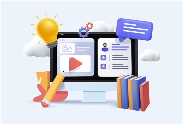  بهترین دکتر متخصص روانشناسی و روانکاوی در کرج