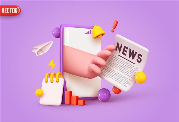  بهترین دکتر متخصص روانشناسی و روانکاوی در کرج