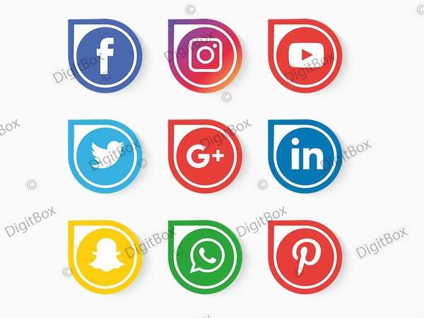  بهترین دکتر متخصص روانشناسی و روانکاوی در کرج