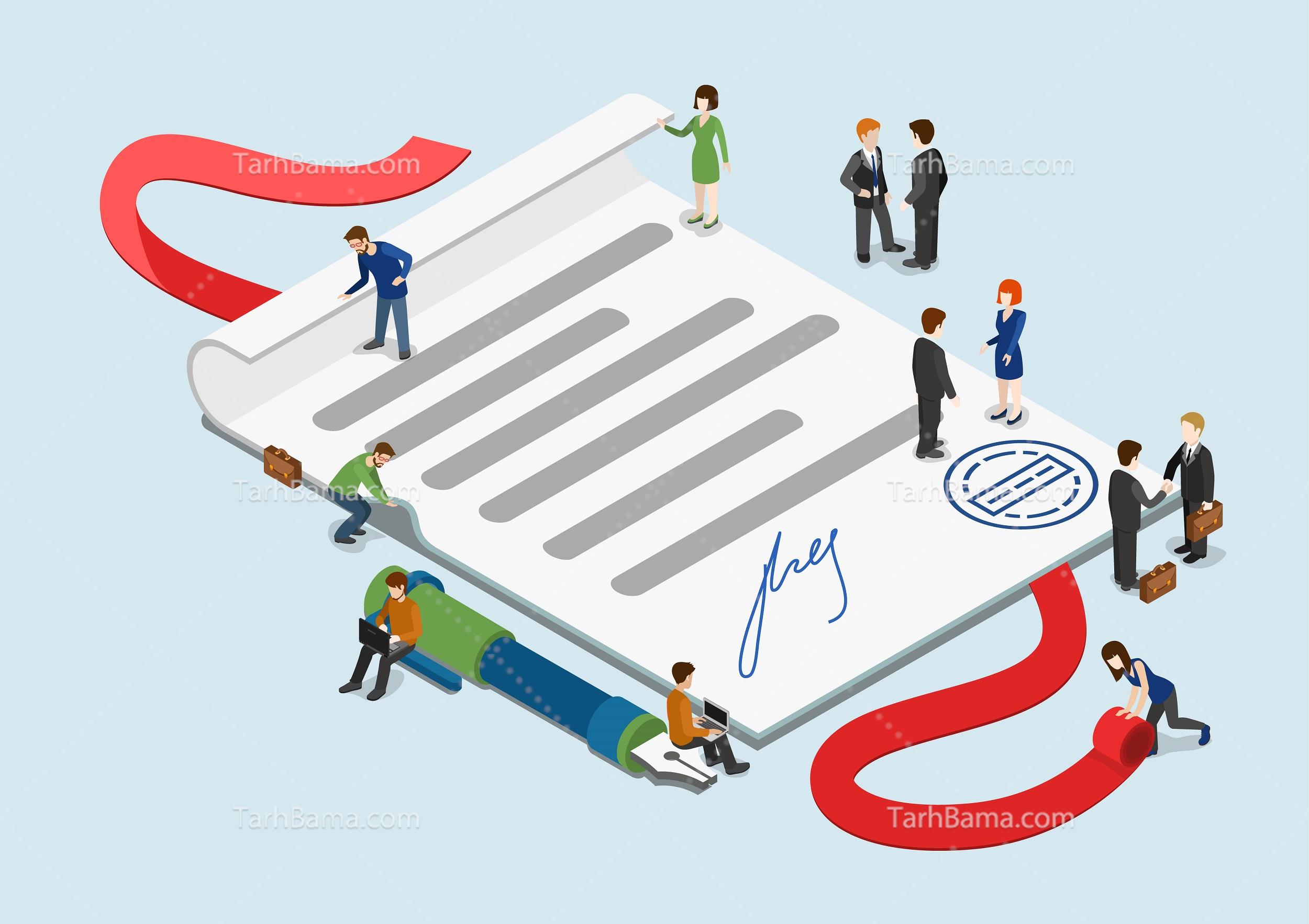  بهترین دکتر متخصص روانشناسی و روانکاوی در کرج