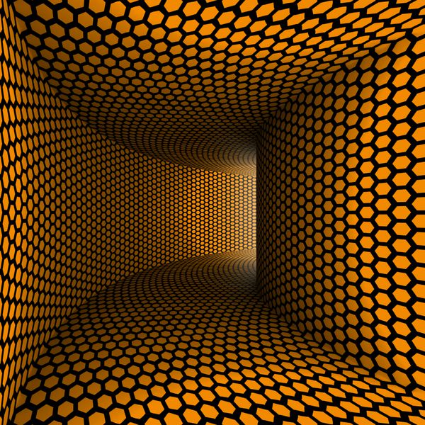  بهترین دکتر متخصص روانشناسی و روانکاوی در کرج