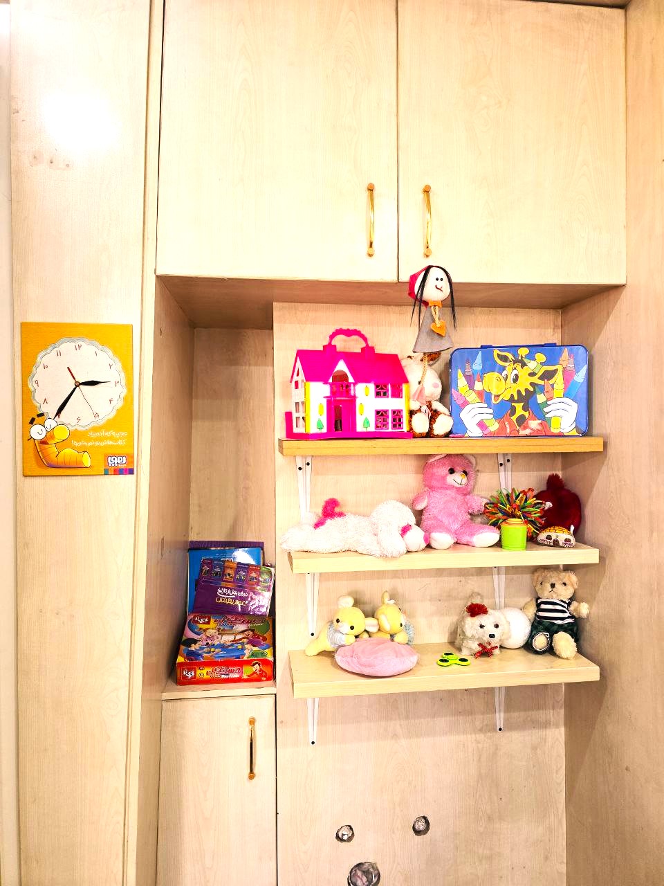  بهترین دکتر متخصص روانشناسی و روانکاوی در کرج