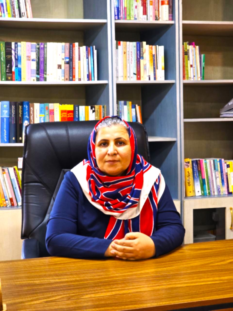  بهترین دکتر متخصص روانشناسی و روانکاوی در کرج