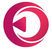  بهترین دکتر متخصص روانشناسی و روانکاوی در کرج