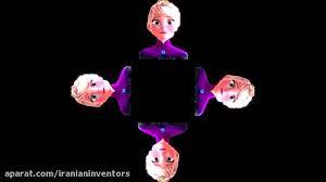  بهترین دکتر متخصص روانشناسی و روانکاوی در کرج